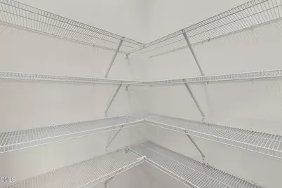 2549 Quarry Road, Rolesville, NC 27571 - Photo 25