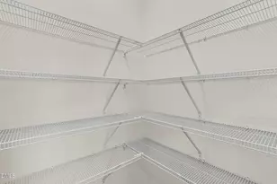 2549 Quarry Rd, Rolesville, NC 27571 - Photo 25