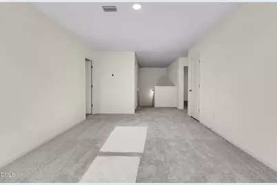 2549 Quarry Road, Rolesville, NC 27571 - Photo 27