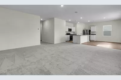 2549 Quarry Road, Rolesville, NC 27571 - Photo 11