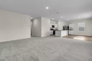 2549 Quarry Rd, Rolesville, NC 27571 - Photo 11