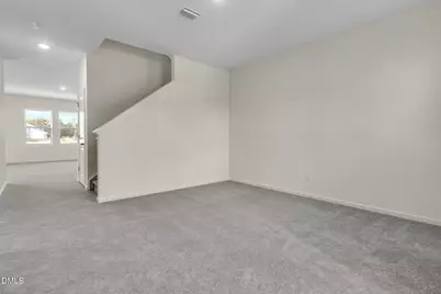 2549 Quarry Road, Rolesville, NC 27571 - Photo 7