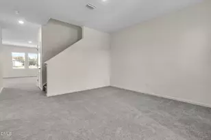 2549 Quarry Rd, Rolesville, NC 27571 - Photo 7