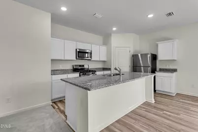 2549 Quarry Road, Rolesville, NC 27571 - Photo 15