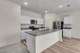 2549 Quarry Rd, Rolesville, NC 27571 - Photo 15