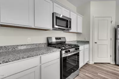 2549 Quarry Road, Rolesville, NC 27571 - Photo 17