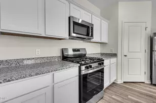 2549 Quarry Rd, Rolesville, NC 27571 - Photo 17