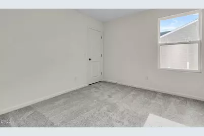 2549 Quarry Road, Rolesville, NC 27571 - Photo 39