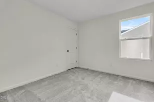 2549 Quarry Rd, Rolesville, NC 27571 - Photo 39