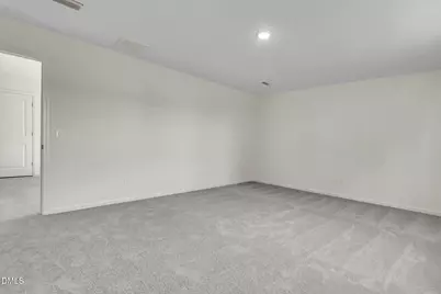 2549 Quarry Road, Rolesville, NC 27571 - Photo 33