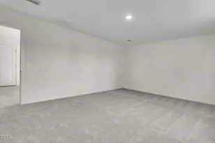 2549 Quarry Rd, Rolesville, NC 27571 - Photo 33