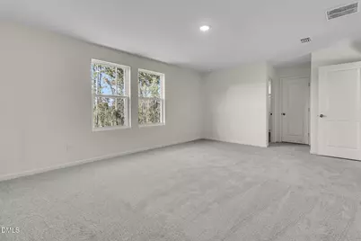 2549 Quarry Road, Rolesville, NC 27571 - Photo 31