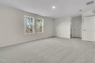 2549 Quarry Rd, Rolesville, NC 27571 - Photo 31