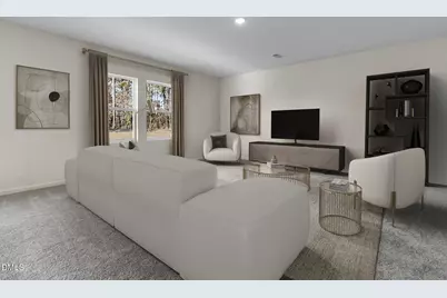 2549 Quarry Road, Rolesville, NC 27571 - Photo 9