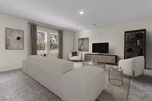 2549 Quarry Rd, Rolesville, NC 27571 - Photo 9