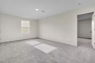 2549 Quarry Rd, Rolesville, NC 27571 - Photo 41