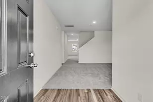 2549 Quarry Rd, Rolesville, NC 27571 - Photo 3