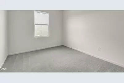 2549 Quarry Road, Rolesville, NC 27571 - Photo 43