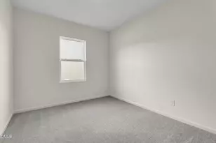 2549 Quarry Rd, Rolesville, NC 27571 - Photo 43