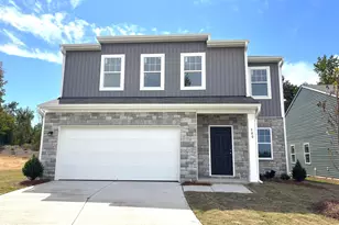 2549 Quarry Rd, Rolesville, NC 27571 - Photo 1