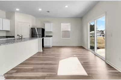 2549 Quarry Road, Rolesville, NC 27571 - Photo 23