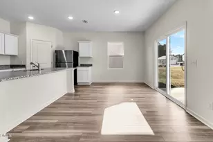 2549 Quarry Rd, Rolesville, NC 27571 - Photo 23