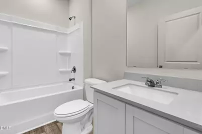 2549 Quarry Road, Rolesville, NC 27571 - Photo 37