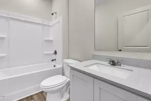 2549 Quarry Rd, Rolesville, NC 27571 - Photo 37