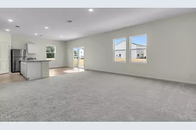 2549 Quarry Road, Rolesville, NC 27571 - Photo 13