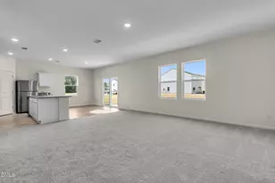 2549 Quarry Rd, Rolesville, NC 27571 - Photo 13