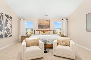 673 Struy St, Gibsonville, NC 27249 - Photo 13