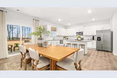 673 Struy Street, Gibsonville, NC 27249 - Photo 9