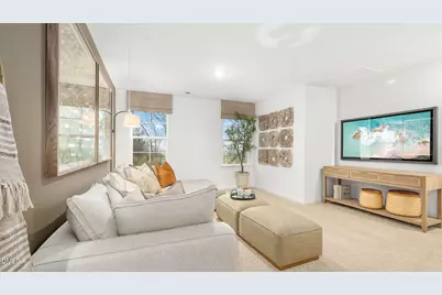 673 Struy Street, Gibsonville, NC 27249 - Photo 23