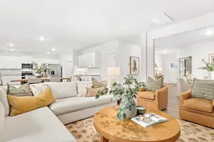 673 Struy St, Gibsonville, NC 27249 - Photo 7