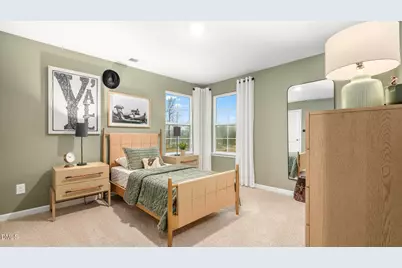 673 Struy Street, Gibsonville, NC 27249 - Photo 25