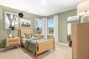 673 Struy St, Gibsonville, NC 27249 - Photo 25