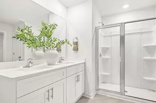 673 Struy St, Gibsonville, NC 27249 - Photo 15