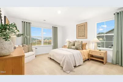 673 Struy Street, Gibsonville, NC 27249 - Photo 19