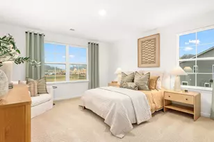 673 Struy St, Gibsonville, NC 27249 - Photo 19