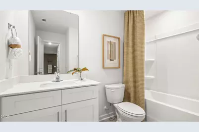 673 Struy Street, Gibsonville, NC 27249 - Photo 27