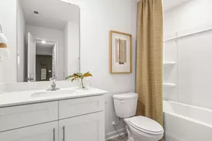 673 Struy St, Gibsonville, NC 27249 - Photo 27