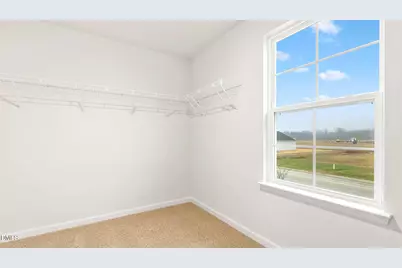 673 Struy Street, Gibsonville, NC 27249 - Photo 17