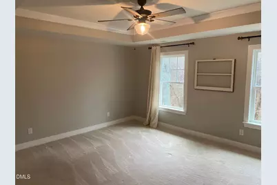 340 Avery Glenn Way, Fuquay-Varina, NC 27526 - Photo 19