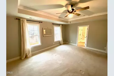 340 Avery Glenn Way, Fuquay-Varina, NC 27526 - Photo 15