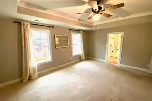 340 Avery Glenn Way, Fuquay-Varina, NC 27526 - Photo 15