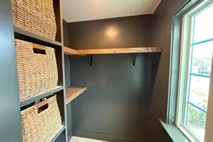 340 Avery Glenn Way, Fuquay-Varina, NC 27526 - Photo 13