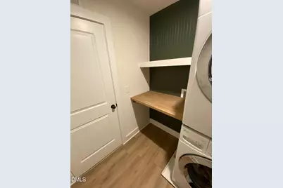 340 Avery Glenn Way, Fuquay-Varina, NC 27526 - Photo 23