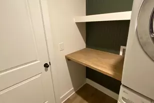 340 Avery Glenn Way, Fuquay-Varina, NC 27526 - Photo 23