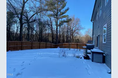 340 Avery Glenn Way, Fuquay-Varina, NC 27526 - Photo 3