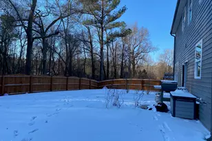 340 Avery Glenn Way, Fuquay-Varina, NC 27526 - Photo 3